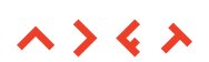 adofintech