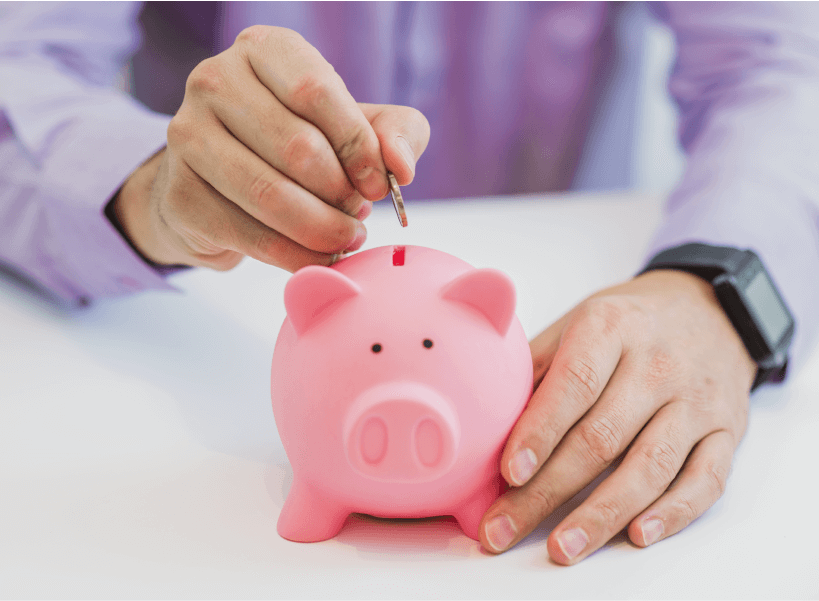 tips-ahorro